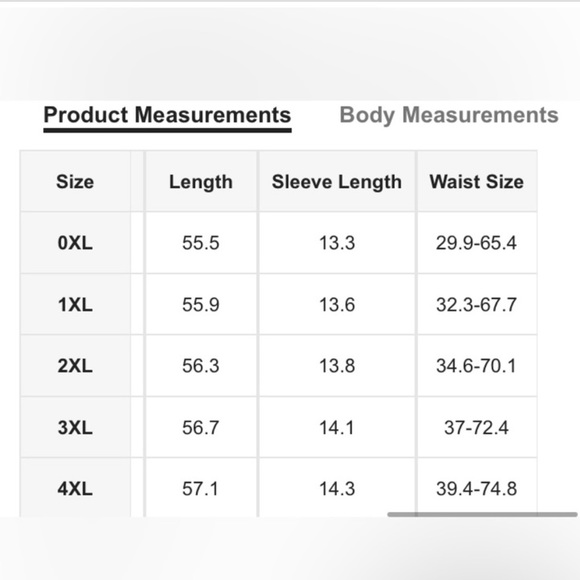 Boho plus floral tropical print puff sleeve maxi dress - Picture 9 of 9